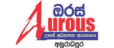 Client Institute Logo