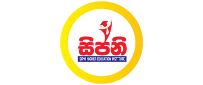 Client Institute Logo