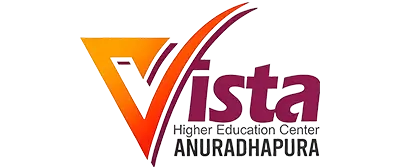 Client Institute Logo