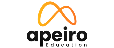 Client Institute Logo