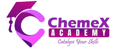 Client Institute Logo