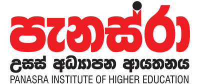 Client Institute Logo