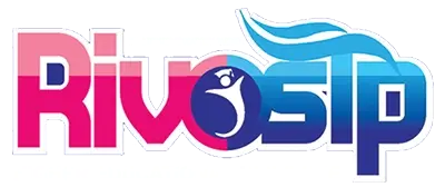 Client Institute Logo