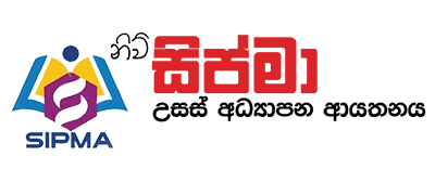 Client Institute Logo