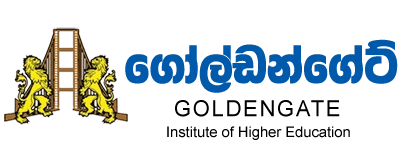 Client Institute Logo