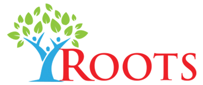 Client Institute Logo