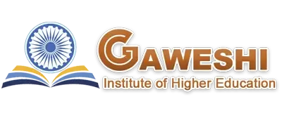 Client Institute Logo