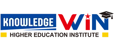 Client Institute Logo