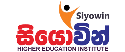 Client Institute Logo