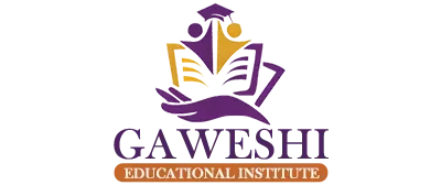 Client Institute Logo