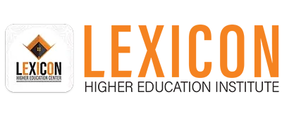 Client Institute Logo