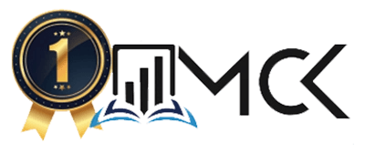 Client Institute Logo
