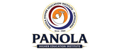 Client Institute Logo