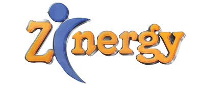 Client Institute Logo