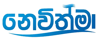 Client Institute Logo