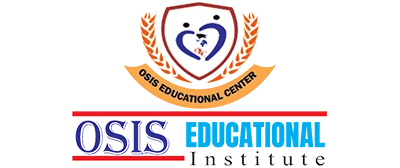 Client Institute Logo
