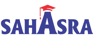 Client Institute Logo