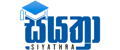 Client Institute Logo