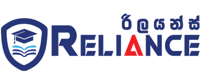 Client Institute Logo
