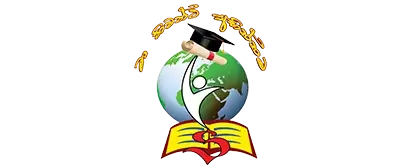 Client Institute Logo