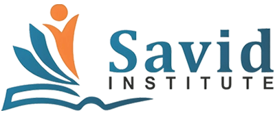 Client Institute Logo