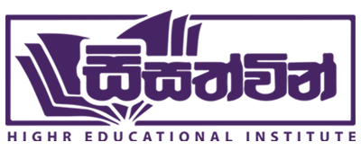 Client Institute Logo