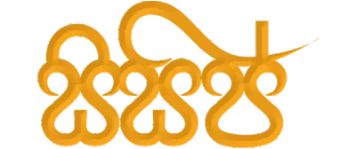 Client Institute Logo