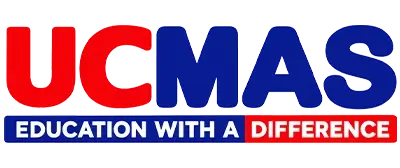 Client Institute Logo
