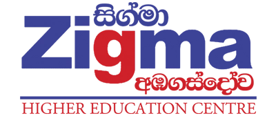 Client Institute Logo