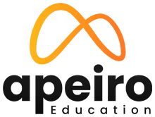 Client Institute Logo