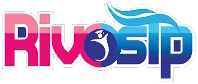 Client Institute Logo