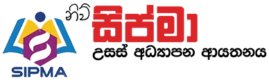 Client Institute Logo