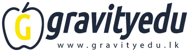 Client Institute Logo