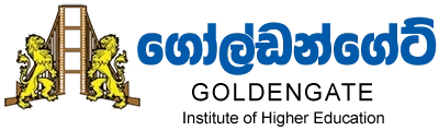Client Institute Logo