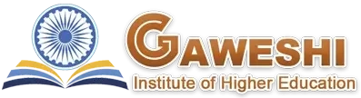 Client Institute Logo