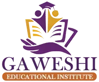 Client Institute Logo