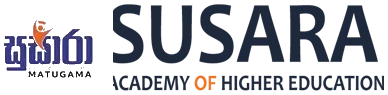 Client Institute Logo