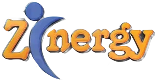Client Institute Logo