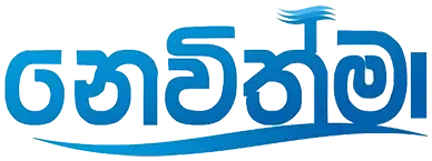 Client Institute Logo