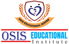 Client Institute Logo
