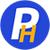 PayHere