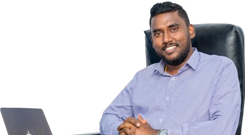 Why Institutions Choose CFMS - IT Signature